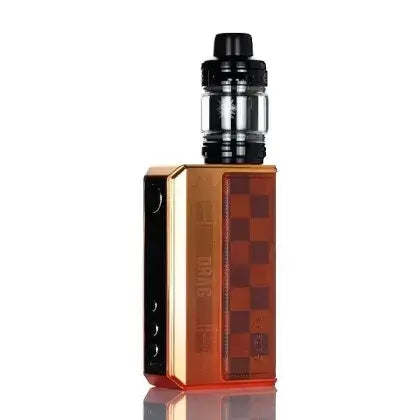 voopoo drag 5