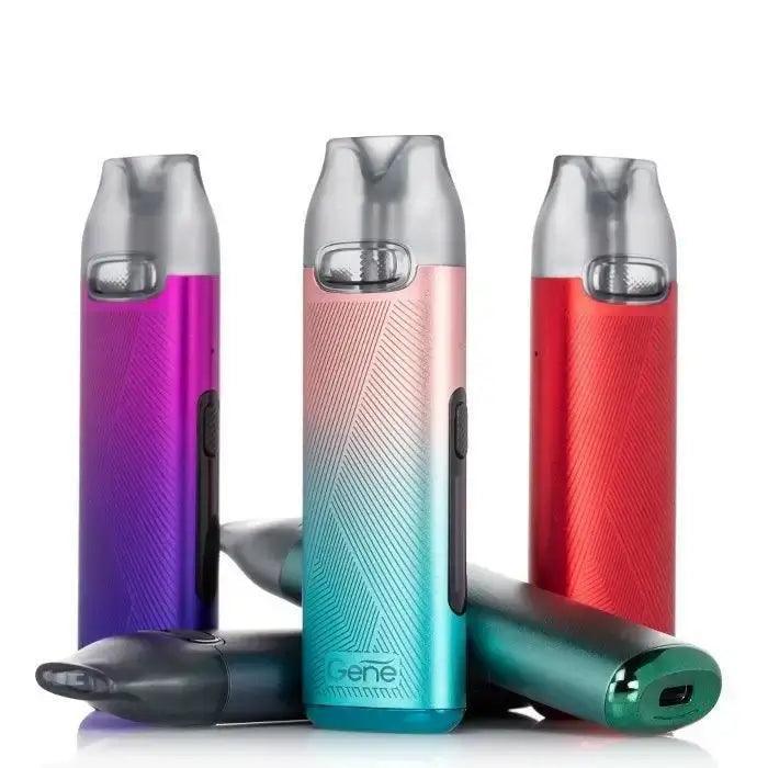 VTHRU POD VAPE 