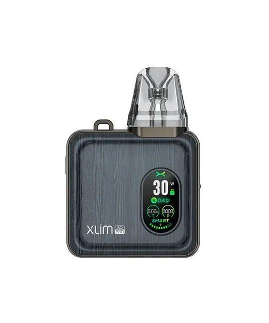 OXVA XLIM SQ PRO POD KIT Price In Pakistan