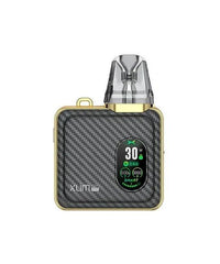 OXVA XLIM SQ PRO POD KIT Price In Pakistan