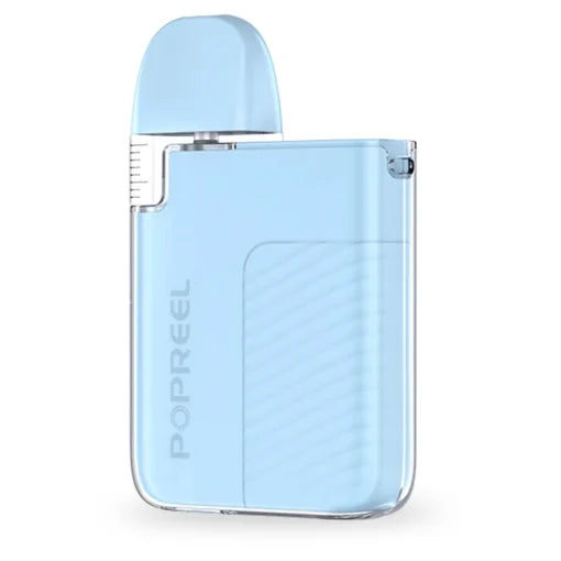 Buy Uwell Popreel PK1 13w Pod | Free Flavour