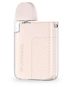 Buy Uwell Popreel PK1 13w Pod | Free Flavour