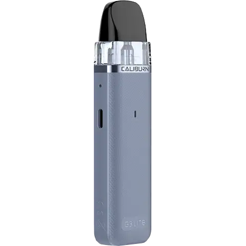 Uwell Caliburn G3 Lite Pod Kit