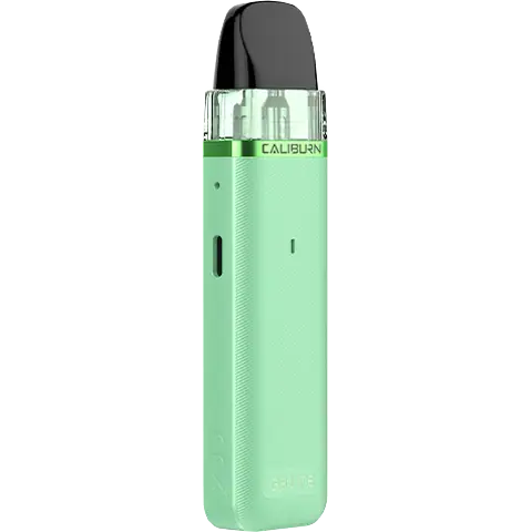 Uwell Caliburn G3 Lite Pod Kit