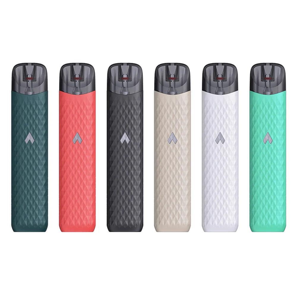 Uwell Popreel N1 Price in Pakistan Rs 3200