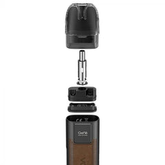 Voopoo Argus Pod vape System At Best Price In Pakistan