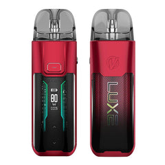 vaporesso luxe x pod price in pakistan