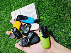 justfog pod vape