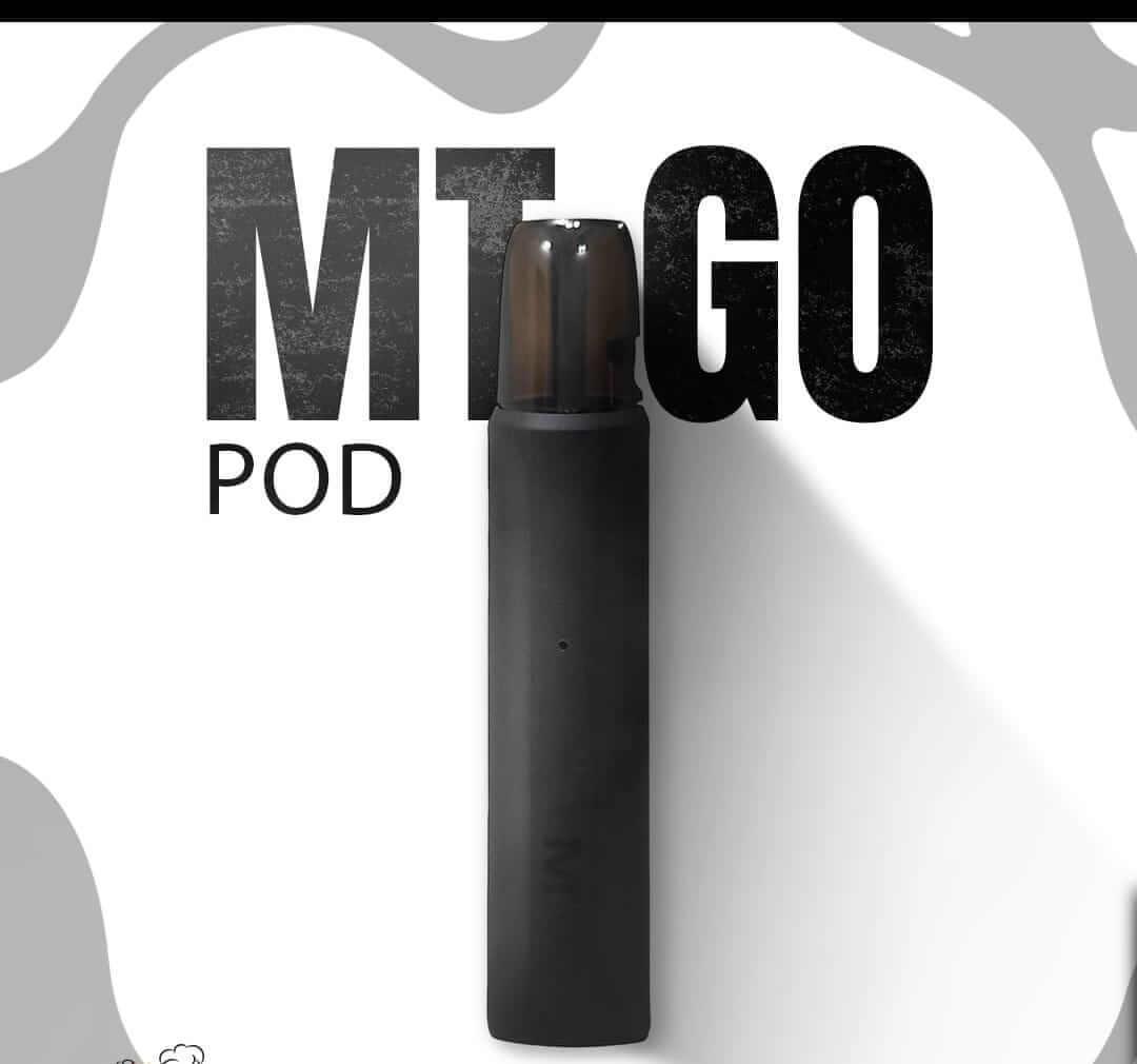 mtgo pod vape