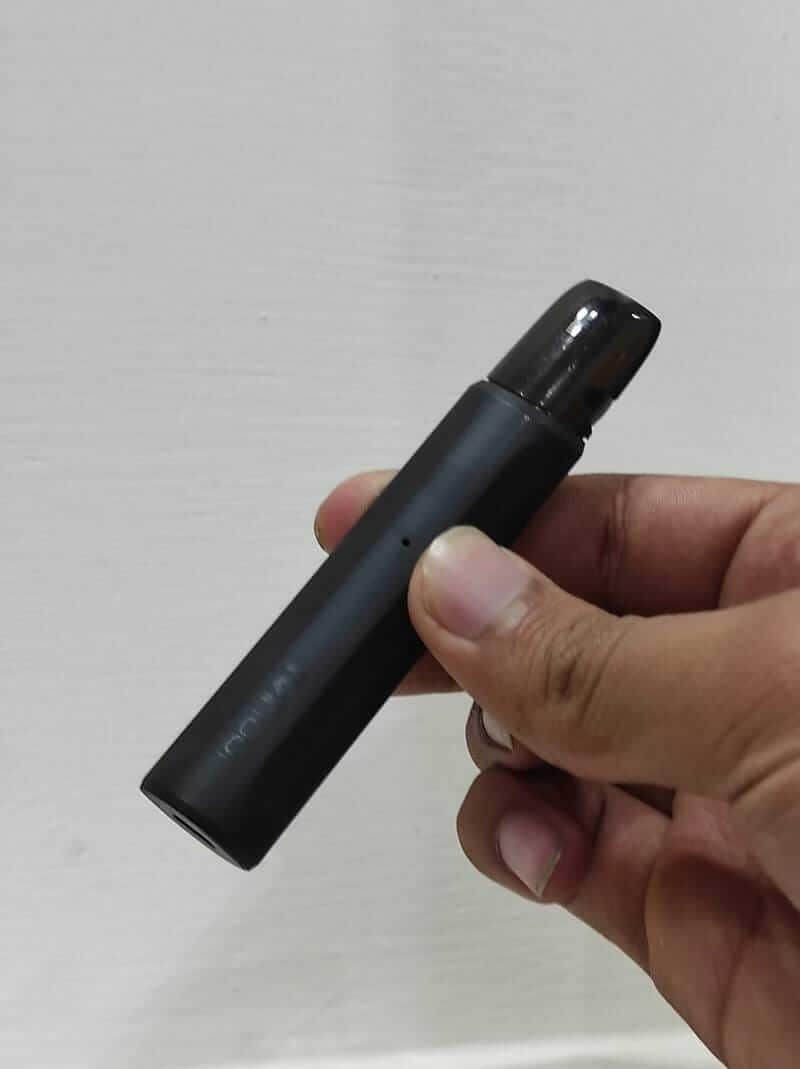 mtgo pod vape