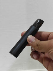 mtgo pod vape