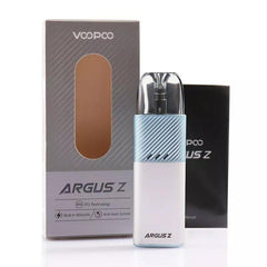 Voopoo Argus Z Best Price In Pakistan