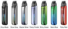 VOOPOO VMATE MAX E PRO POD KIT 1200 mAh