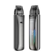 VOOPOO VMATE MAX E PRO POD KIT 1200 mAh