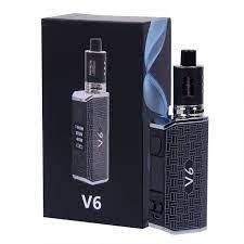 V6 POD VAPE