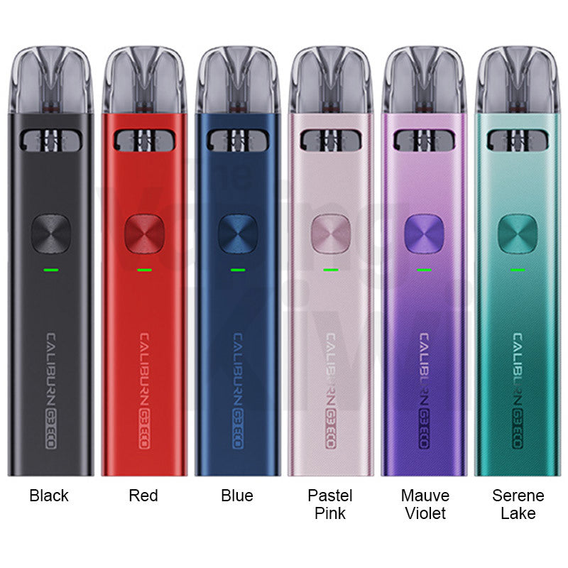 uwell-caliburn-g3
