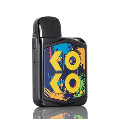 UWELL Caliburn Koko Prime Pod Kit Price in Pakistan boss of all devices