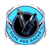 Vape pod bazar