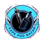 Vape pod bazar