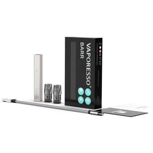 VAPORESSO BAR POD SYSTEM KIT Price in Pakistan vape